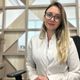Lediane Moreira Lopes
