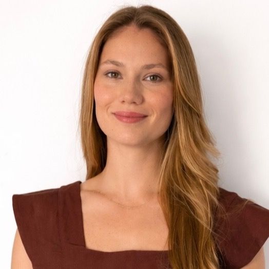 Leticia Dognani Crespo, Psiquiatra Campinas