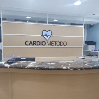 Yasmim Delevatti, Cardiologista Porto Alegre