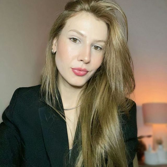 Dienifer Doebber, Psicólogo São Paulo