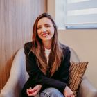  Jéssica Di Domenico