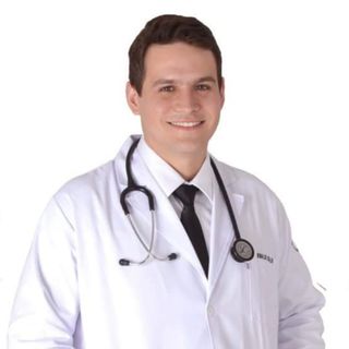 Rinaldo  Balzon, Médico de família Sinop