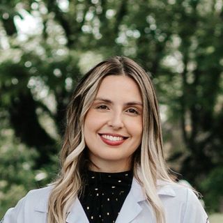 Ampliar imagem: Catharina Gaspar Caraça, Psiquiatra São Paulo