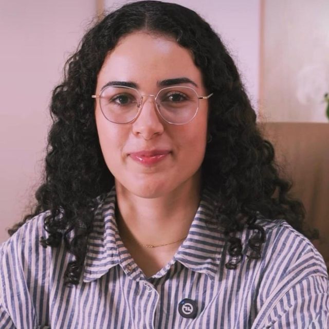 Daiane Rodrigues  Zanzarini, Especialista em Clínica Médica Sorocaba