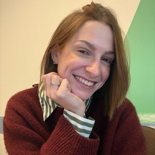 Amanda Sales de Souza, Médico clínico geral São Paulo