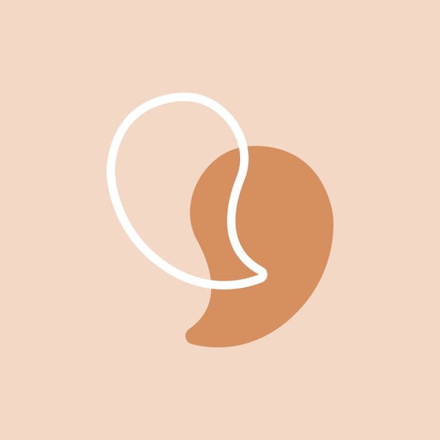 Helen Capeleto Francisco, Fonoaudiólogo São Carlos