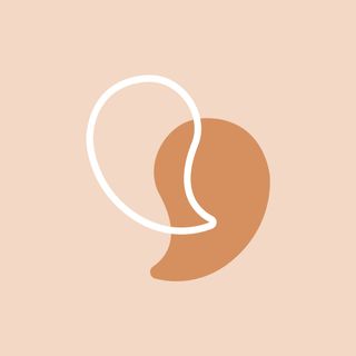 Ampliar imagem: Helen Capeleto Francisco, Fonoaudiólogo São Carlos