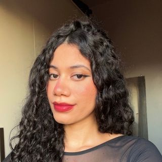 Ampliar imagem: Carla Leal, Psicólogo Marabá