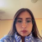 Sofia  Morgado