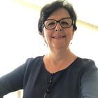 Dra. Regina Lucia Franca