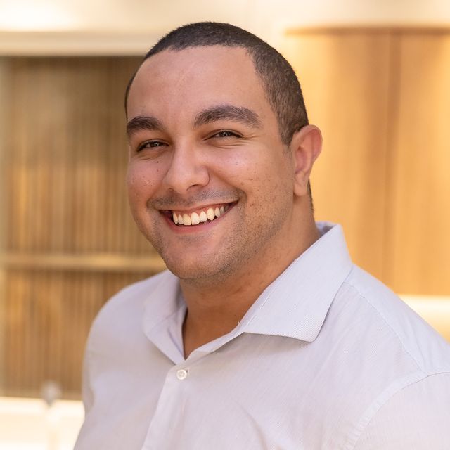 José Pedro Lima Boaventura de Sousa