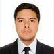 Yonel Vargas