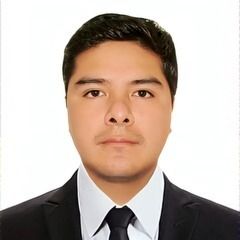 Acercar imagen: Yonel Vargas, Dentista Lima