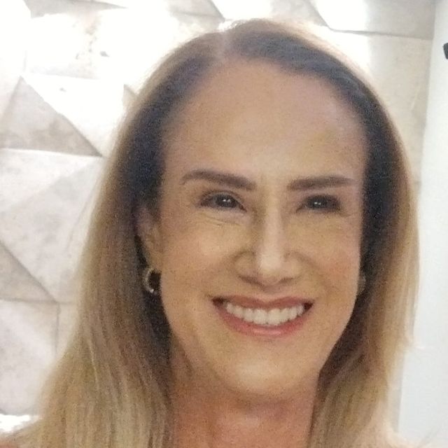 Silvana Gonçalves Lopes Cançado, Neurologista pediátrico Brasília