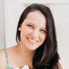 Flávia Cristina Longo dos Santos, Psicólogo Rio Claro