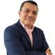Cesar Augusto Sandoval