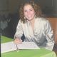 Elaine Cristina Dourado de Aquino Ferreira