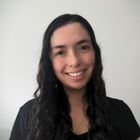 Dra. Valeria Andrea Barrera Silva