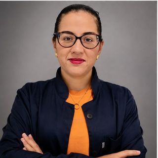 Lidiane Aparecida Fernandes Reis, Psicólogo Jundiaí