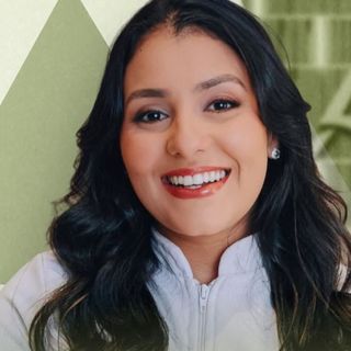 Ampliar imagem: Tainara Lopes  Teixeira Nascimento, Fonoaudiólogo Jacobina