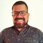 Ps. Héctor A.  Sánchez Romero 