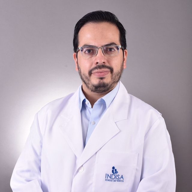 René  Letelier Farias, Oncólogo Santiago