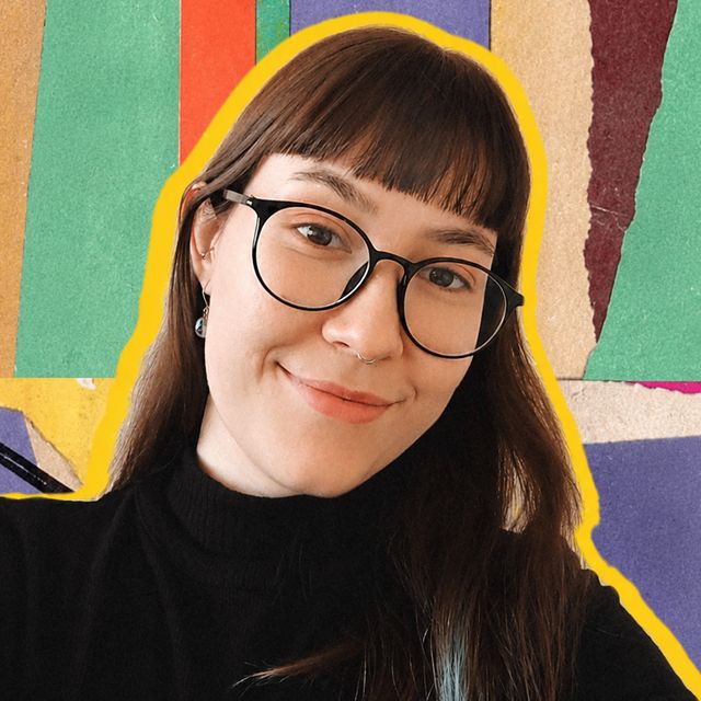 Lana Almeida, Psicólogo Piracicaba