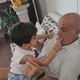 Aldo Alejandro Manuel Gerlero