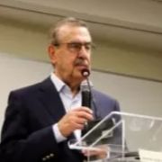 Adrian Berman, Cirurgião geral São Paulo