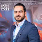 Dr. James Jaller Amaya