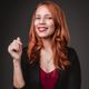 Beatriz Virginio