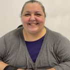 Maria  da Gloria Alves 