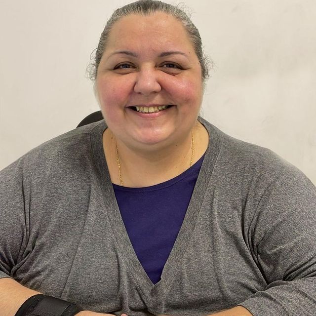 Maria  da Gloria Alves , Ginecologista São Paulo