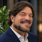 Dr. Alessandro Palatucci Bello