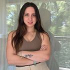 Lic. Giuliana Ferreyra