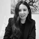 Ps. Paula Urbina Huerta