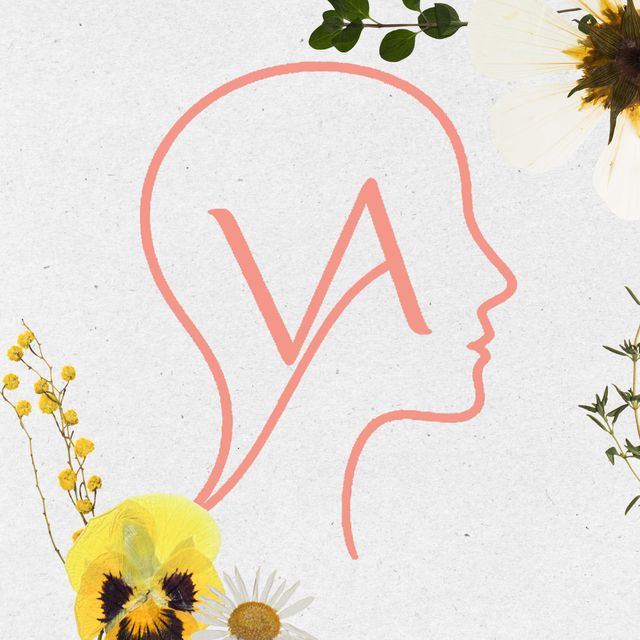 Valentina Amaya Montoya, Psicólogo Medellín