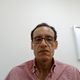 Orlando Santiago Moreno Barriga