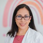 Dra. Karin Natalia Perdomo Nuñez