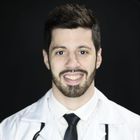 Fábio Carvalho Ibiapina Parente