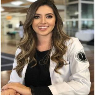 Ampliar imagem: Maristela  Pinto Mendonca Takikawa, Radiologista São Paulo