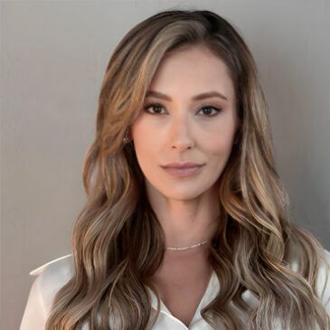 Laiza  Barcelos Coelho Rocha, Nutrólogo Rio de Janeiro