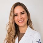 Janaina Yacy Hess Ferreira