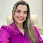 Dra. Ktiely  Da Silva Alonso