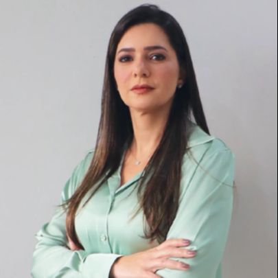 Danielle Ferreira de Sá ., Fonoaudiólogo Betim