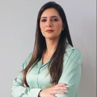 Danielle Ferreira de Sá ., Fonoaudiólogo Betim