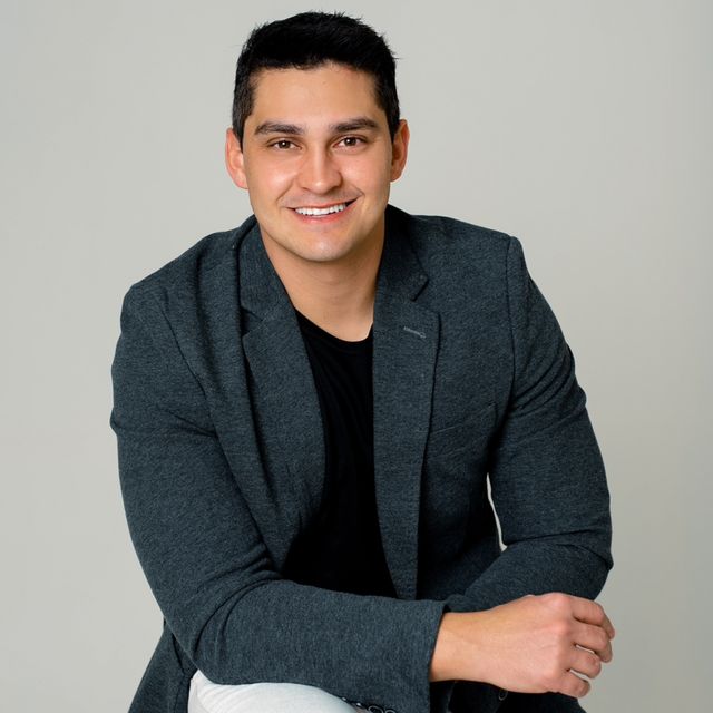 Fernando Carneiro Werneck, Ortopedista - Traumatologista Juiz de Fora