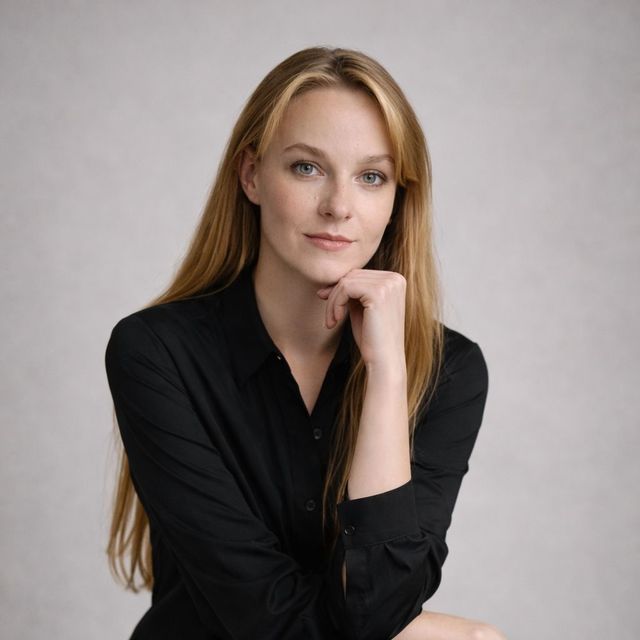 Mariana  Obojes Frantz, Psicólogo Florianópolis