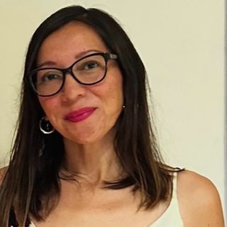 Acercar imagen: Lorraine Díaz Ortiz, Psicólogo Santiago