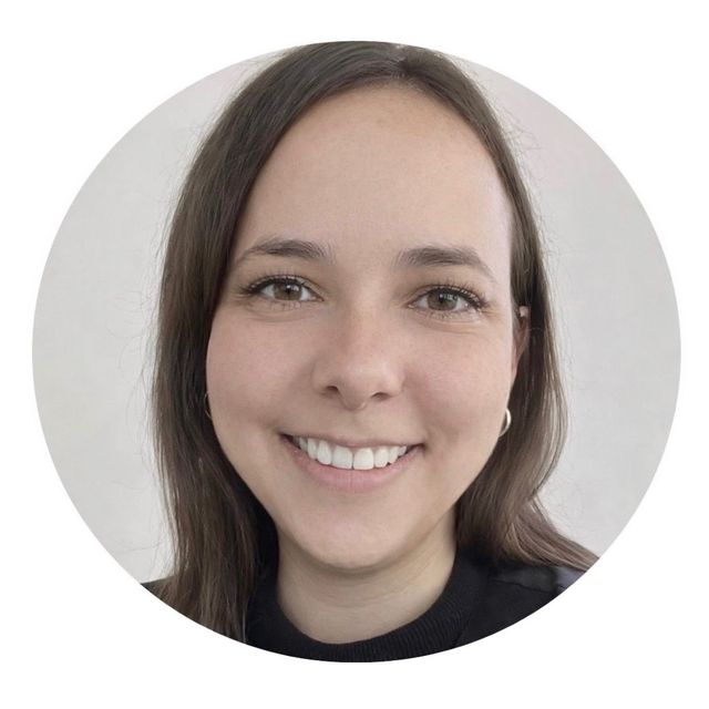 Dominique Duniau Aliaga, Fonoaudiólogo La Reina